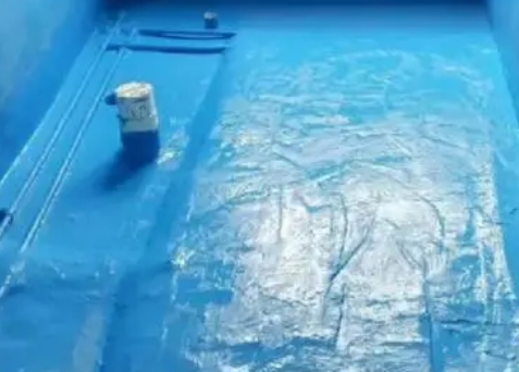 汨罗卫生间漏水维修公司分享下汨罗卫生间防水工程中常用防水涂料介绍。